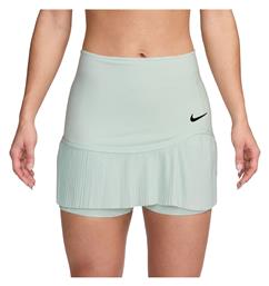Advantage Dri-fit FD6532-394 Nike