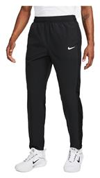 Advantage Jogger Παντελόνι Nike