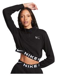 Air Μπλούζα Μαύρη Nike