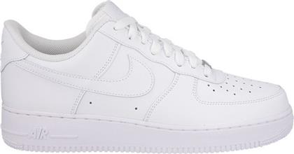 air force sneaker 10