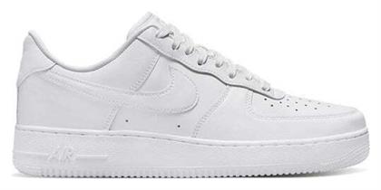 Air Force 1 '07 Sneakers Λευκά Nike