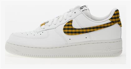 Air Force 1 '07 Sneakers Nike