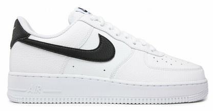Air Force 1 '07 Sneakers Nike