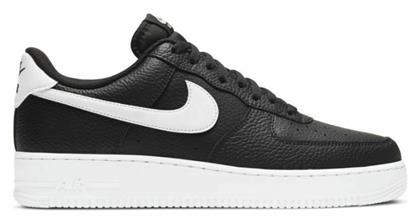 Air Force 1 '07 Sneakers Nike