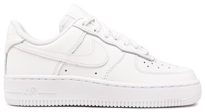 Air Force 1 '07 Sneakers Nike