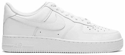 Air Force 1 '07 Sneakers Nike