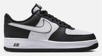 Air Force 1 ’07 Sneakers Nike