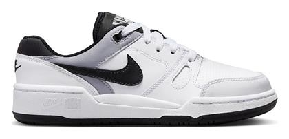 Air Force 1 Full Force Nike