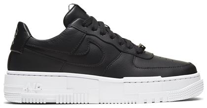 Air Force 1 Pixel Γυναικεία Flatforms Sneakers Nike από το Sneaker10