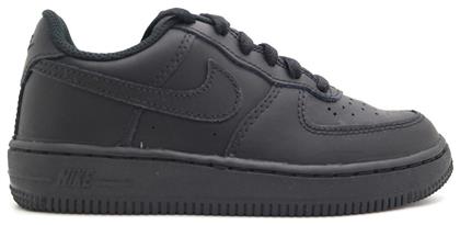Air Force 1 Ps Nike