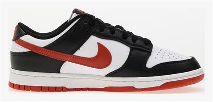 Air Force 1 Retro Sneakers Nike