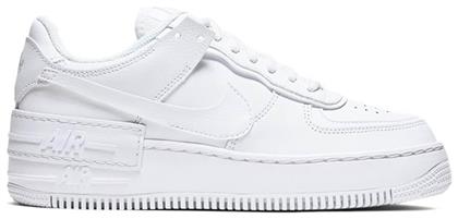 Air Force 1 Shadow Sneakers Nike