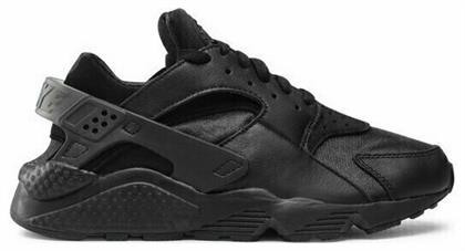 Air Huarache Ανδρικά Sneakers Black / Anthracite Nike