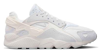 Air Huarache Runner Sneakers Nike