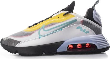 Nike Air Max 2090 από το Factory Outlet