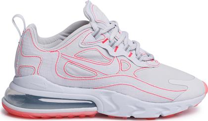 Nike Air Max 270 SE Sneakers White / Flash Crimson από το 99FashionBrands