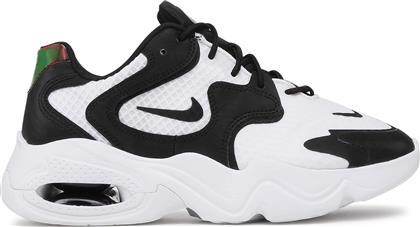 Nike Air Max 2X Γυναικεία Chunky Sneakers Πολύχρωμα από το Z-mall