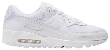 Air Max 90 Sneakers Nike