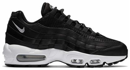 Air Max 95 Chunky Sneakers Nike