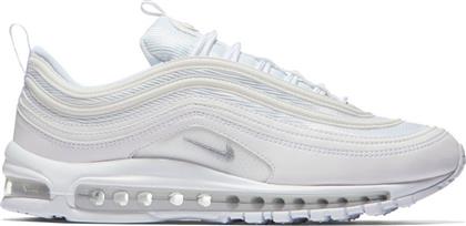 cosmos sport nike air max 97