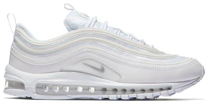 Air Max 97 Ανδρικά Sneakers Nike από το Modivo