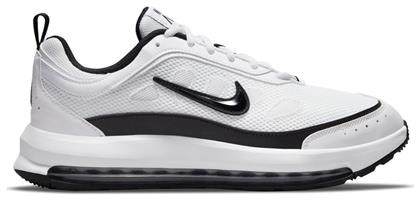 Air Max Ap Sneakers Nike