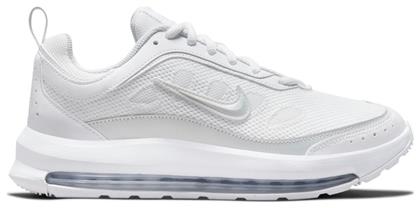 Air Max AP Sneakers Nike