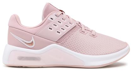 Air Max Bella Γυναικεία Training Nike