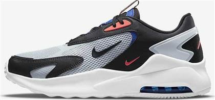 Nike Air Max Bolt Ανδρικά Sneakers Πολύχρωμα από το SportGallery