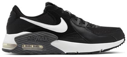 Air Max Excee Sneakers Nike