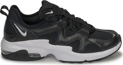 Nike Air Max Graviton Γυναικεία Chunky Sneakers Μαύρα από το MyShoe