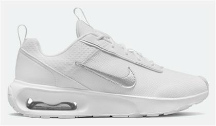 Air Max INTRLK Lite Sneakers Nike