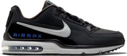 Nike Air Max LTD 3 από το Athletix
