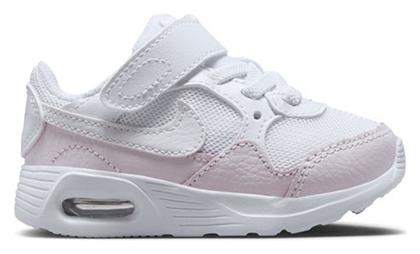 Air Max SC TD Nike