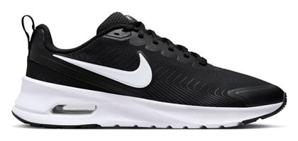 Air Max Nuaxis Sneakers Nike