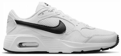 Air Max Sc Nike