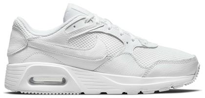 Air Max SC Sneakers Nike