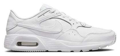 Air Max SC Lea Sneakers Nike