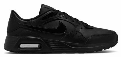 Air Max SC Lea Sneakers Nike