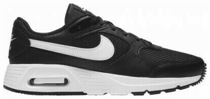 Air Max Sc Sneakers Nike