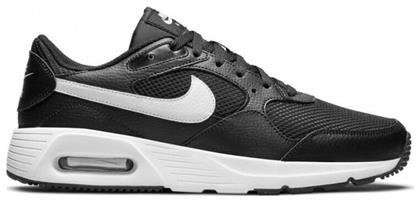 Air Max SC Sneakers Nike