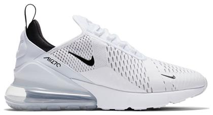 Air Max Sneakers Nike