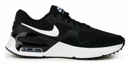 Air Max Systm Sneakers Nike