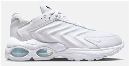 Air Max TW Sneakers Nike