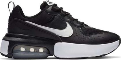 Nike Air Max Verona Γυναικεία Chunky Sneakers Μαύρα από το Z-mall