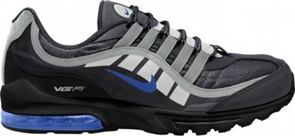 Nike Air Max VG-R Ανδρικά Sneakers Γκρι από το MyShoe