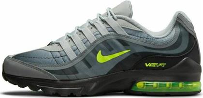 Nike Air Max VG-R Ανδρικά Sneakers Γκρι από το Spartoo