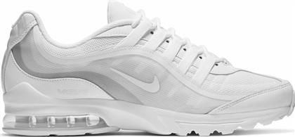 Nike Air Max VG-R Ανδρικά Sneakers Λευκά από το Athletix