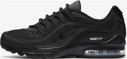 Nike Air Max VG-R Ανδρικά Sneakers Μαύρα από το Outletcenter
