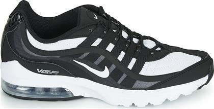 Nike Air Max VG-R Ανδρικά Sneakers Μαύρα από το Z-mall